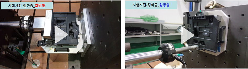 제목 없음.png